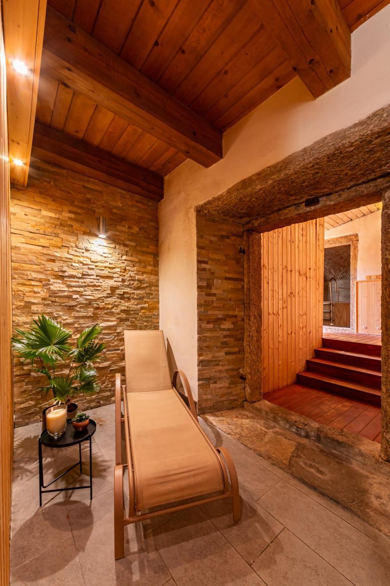 Hotel Snezne Kültér fotó
